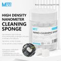 Maant MY-065 Nano Cleaning Sponge Without Residual Strong Adsorption High Density Mobile Phone Motherboard Chip Cleaning Tool. 