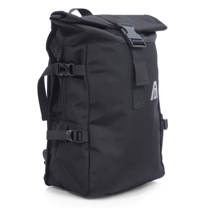 AI%20Rolling%20Bag%20For%20Office,%20School%20College%20&%20Trekking%20-%20Image%203