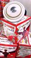 AL-HABIB 36'' CHILLING FAN. 