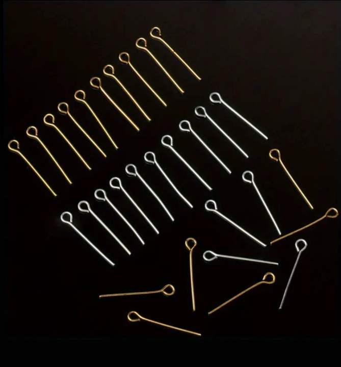 100Pcs%20Eye%20Pins%20for%20DIY%20Jewelry%20Making,%20Eye%20Pins%20Jewelry%20Making%20Pin%20Metal%20End%20eyepins%20for%20Craft%20Earring%20Bracelet%20Necklace%20Pendant%20Supplies%20-%20Image%207