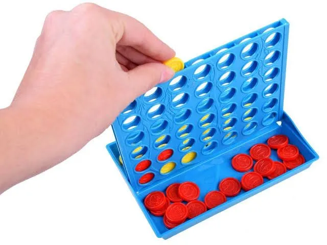 Connect%20for%20Kids%20Connect%20Game,%20Portable%204-Line%204%20Game%20Family%20Lineup%20Connect%20Board%20Game%20-%20Image%207