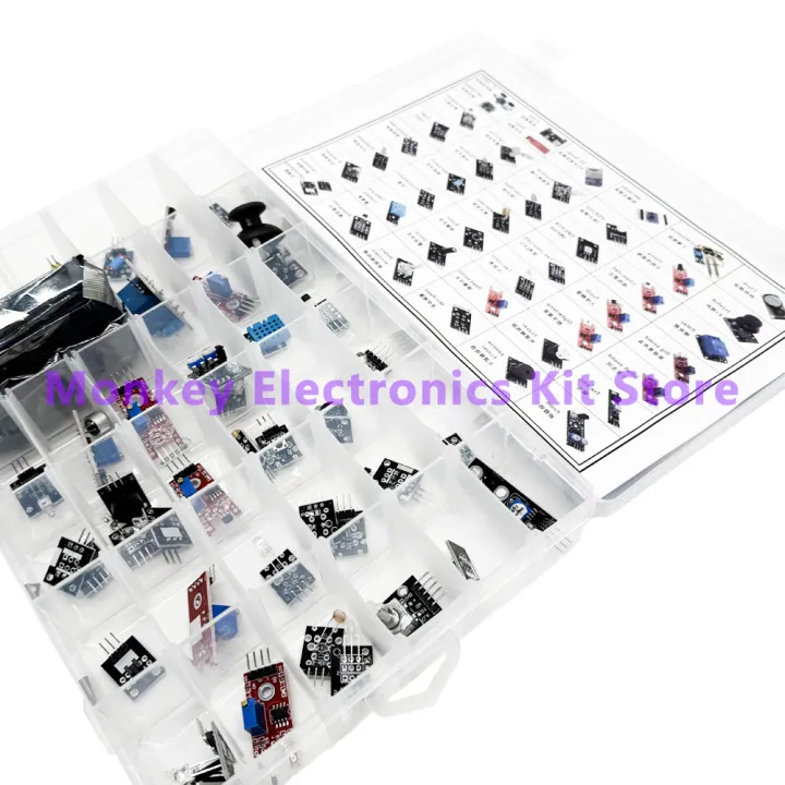45%20Kinds%20in%201%20Sensors%20Modules%20Starter%20Kit%20For%20R3%20Board%20Raspberry%20Pi%20,%20Better%20Than%2037%20Kinds%20in%201%20KIT%20With%20Box%20DIY%20KIT%20R3%20MEGA2560%20-%20Image%203