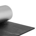 Toilet Tank Insulation Liner Tank Pipe Anti-freeze Sheet Self-adhesive Toilet Anti Condensation insulated Kit For Bathtub Shower.