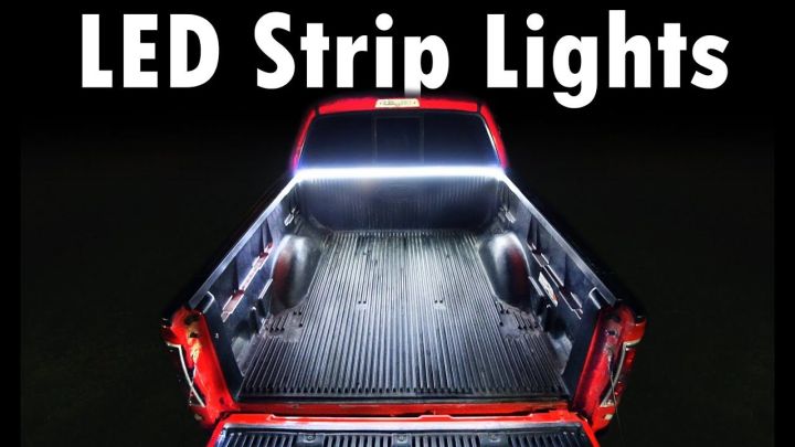 3PCS%2060%20Inch%20Truck%20Bed%20Light%20Strip%20Bundle%20with%20Tailgate%20Bar%2060"%20Triple%20Row%20504%20LED%20Strip%204%20Way%20Flat%20Trailer%20Y-Splitter%20Extension%20Harness%20for%20Cargo%20Pickup%20Truck%20SUV%20RV%20Boat,%20-%20Image%204