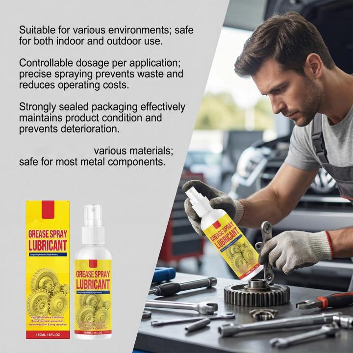 Grease%20Lubricant%20Spray,%20Anti-Rust%20Anti-Corrosion%20Motorcycle%20Chain%20Oil,%20Noise%20Reduction%20Spray%20for%20Auto%20and%20Mechanical%20Maintenance%20-%20Image%205