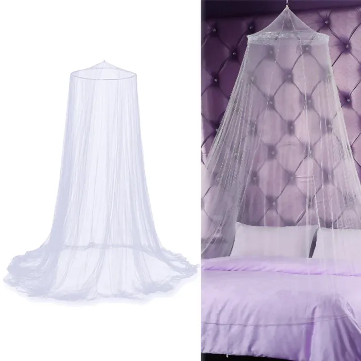 Mosquito%20Mesh%20Net%20Large%20Dome%20Hanging%20Mosquito%20Net%20Bed%20Net%20Tent%20Fly%20Insect%20Repellent%20Protection%20Home%20for%20Bed%20Canopy%20Dropshipping%20-%20Image%206