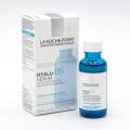 La Roche‑Posay Hyalu B5 Pure Hyaluronic Acid Serum (30 ml). 