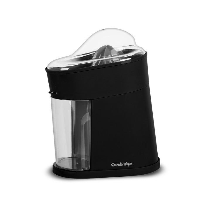 Cambridge | Electric Citrus Juicer | CJ 2736