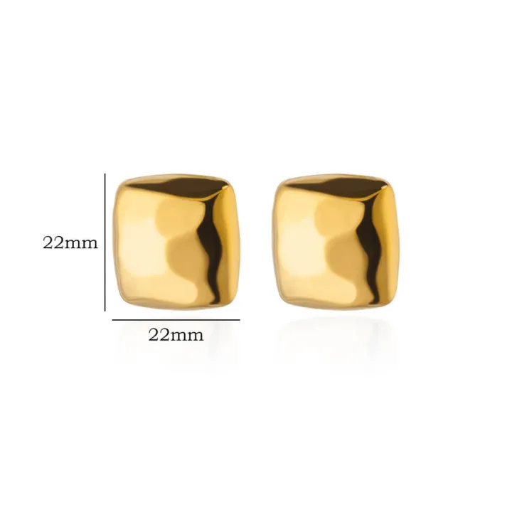 Stainless%20Steel%20Square%20Stud%20Earrings%20For%20Women%20Gold%20Plated%20Geometric%20Earring%202024%20Trendy%20Weeding%20Jewelry%20Accessories%20Gift%20-%20Image%206