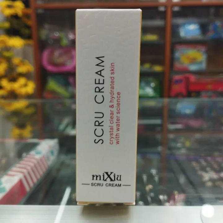 Scru%20Cream%20Lips%20-%20Image%202