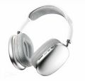 P9 Wireless Bluetooth Headphones With | Mic Noise Cancelling Headsets Stereo Sound Earphones | Sports Gaming Headphones Supports. 