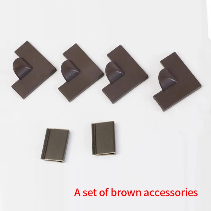 2026%20new%20windproof,%20magnetic%20screen%20window%20accessories,%20DIY%20magnetic%20strips,%20PVC%20strips,%20summer%20invisible%20magnetic%EF%BC%8Cmosquito%20net%20-%20Image%207
