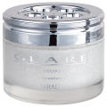 Carall glare kingin car perfume high quality gel-air freshener 55ml-made in Japan. 