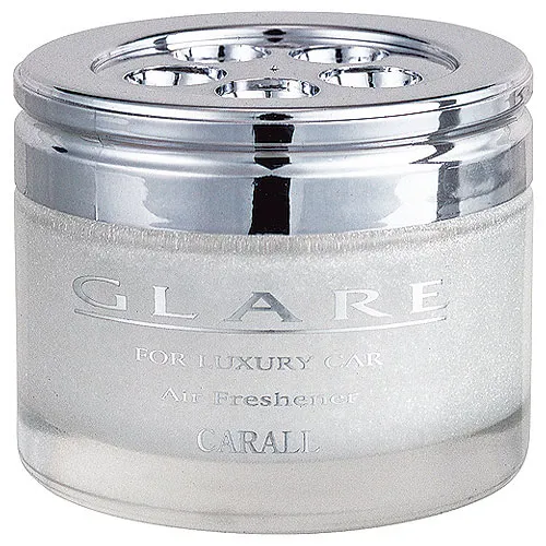 Carall%20glare%20kingin%20car%20perfume%20high%20quality%20gel-air%20freshener%2055ml-made%20in%20Japan%20-%20Image%207