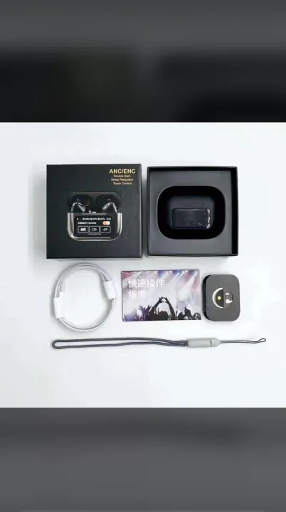 A9%20AirPods%20Pro%202%20LCD%20Display%20ANC%20Extra%20Bass%20with%20Lanyard%20and%20Buzzer%20-%20Image%207