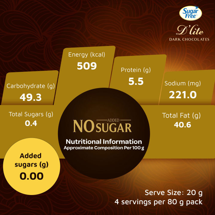 Sugar%20Free%20Dlite%20Hazelnut%20&%20Almonds%2080G%20-%20Image%204