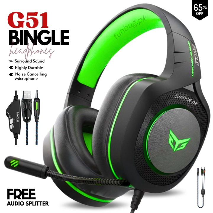 Original%20Python%20Fly%20G9000%20Gaming%20Headphones%20with%20Noise%20Cancelling%20Microphone%20~%20Black%20&%20White%20Headset%20with%20Stereo%20Sound%20for%20Mobile,%20PC,%20Laptop,%20Computer,%20PlayStation4,%20Xbox%20~%20PS4%20Headphone%20with%20Mic%20~%20USB%20&%203.5mm%20Wired%20Plug%20~%20By%20FunBug%20-%20Image%2010
