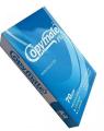 Copymate Plus A4 Copy Paper 70g – Premium Quality Printer & Photocopy Paper – 500 Sheets. 