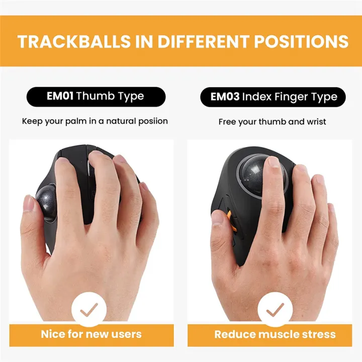 Jomaa%20RGB%20Backlit%20Trackball%20Mouse%20Control%20for%20Gaming%20Bluetooth%20Right%20Hand%20Vertical%20Trackball%20Mouse%20for%20Gamer%20Windows%20Mac%20-%20Image%206