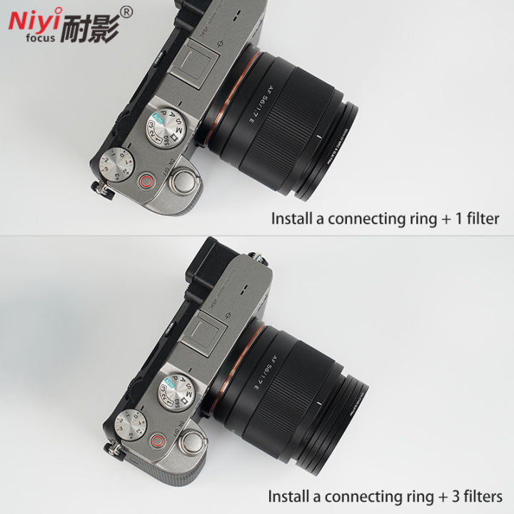 Magnetic%20Filter%20Lens%20Front%20Filter%20Quick%20Release%20UV%20ND8%20ND64%20CPL%20Starlight%20Streak%20Filter%201/4%201/8%20Black%20Mist%2052mm%2058mm%2067mm%2077mm%20-%20Image%203