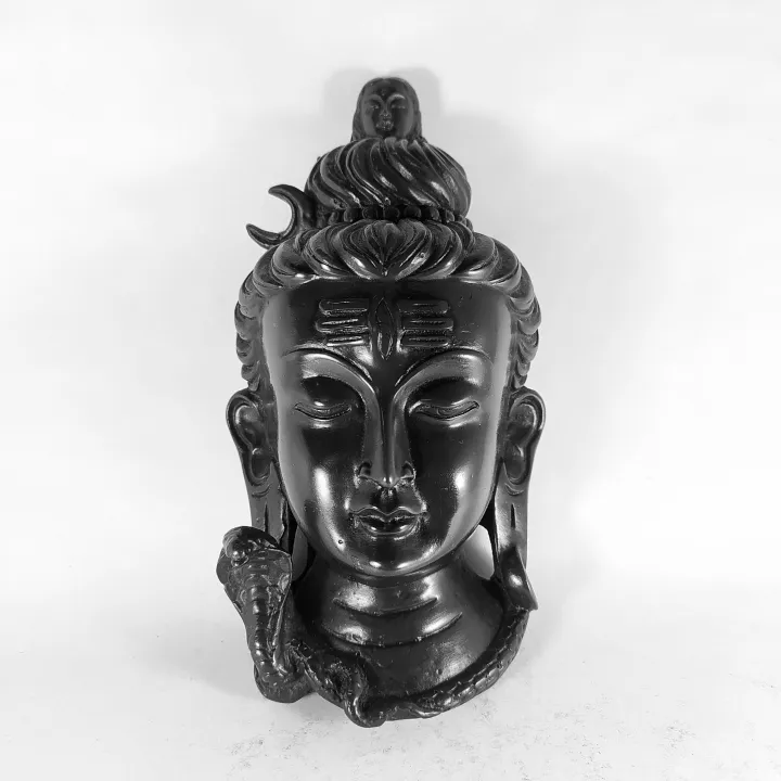 Shiva%20Hanging%20Mask%20%7C%20Wall%20Hanging%20Mahadev%20Mask%20(16.5%20%C3%97%208.5cm)%20-%20Image%205