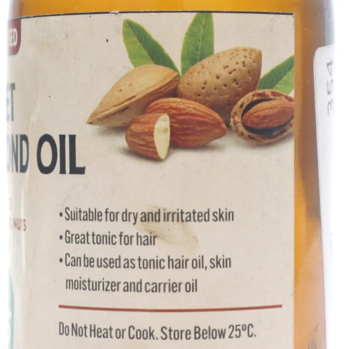 JUAS%20Sweet%20Almond%20Oil%20-%20Cold%20Pressed%20-%20120%20ml%20-%20Image%205