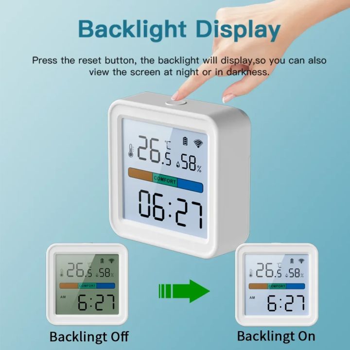 Tuya%20New%20WiFi%20Temperature%20Humidity%20Sensor%20Smart%20Life%20Backlight%20Hygrometer%20Thermometer%20Sensor%20Support%20Alexa%20%20Home%20Assistant%20-%20Image%203