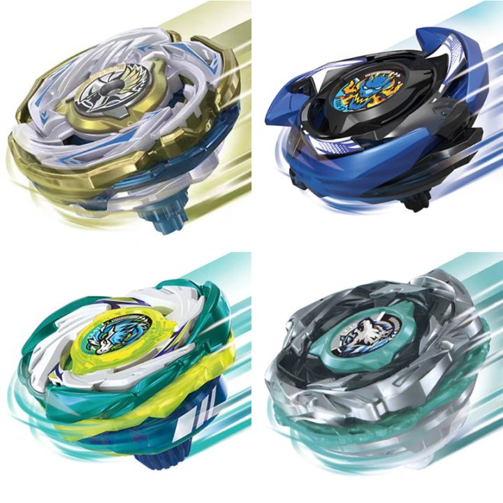 Takara Tomy 2026 New Top CX12 UX17 Arena X Series Lanzador CX Series, Birthday , Anime Toy Burst Launcher