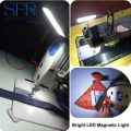 Sewing Machine Light / 30 Bulbs Led Light For Sewing Machine / Sewing Machine. 