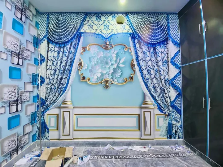 3D%20Wallpaper%20Flex%20-%20Image%207