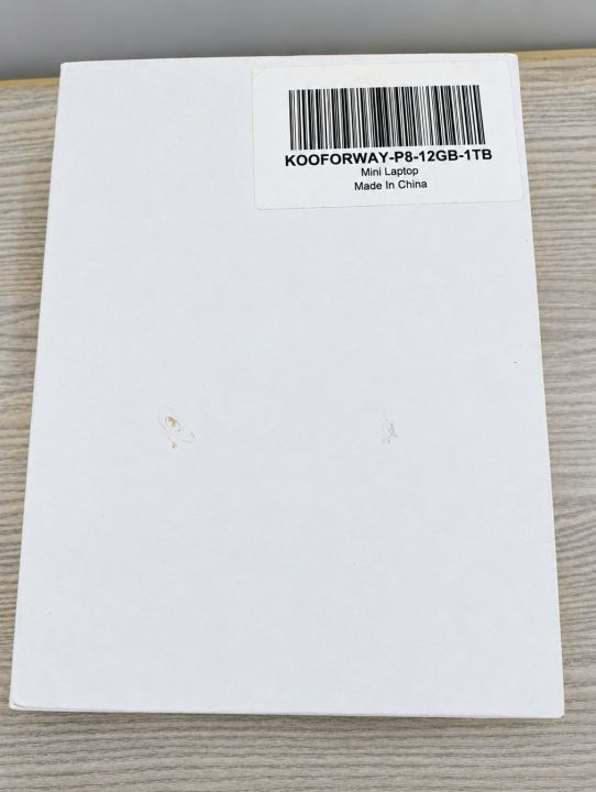 kooforway%20p8%20laptop%20-%20Image%204