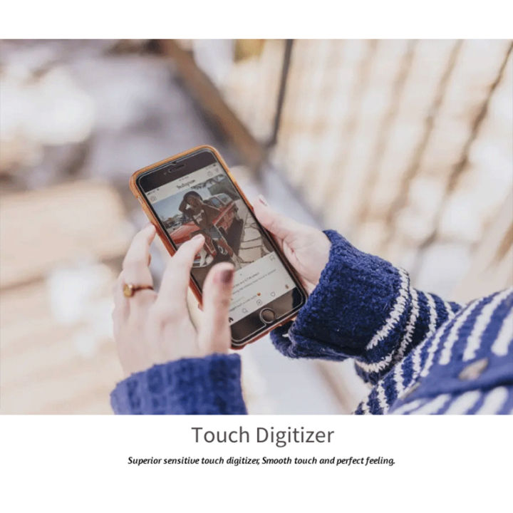 Full%20Set%20Display%20for%20%20iPhone%20SE%202016%20LCD%20Screen%20with%20Front%20Camera%20Home%20Button%20Complete%20Assembly%20Replacement%20with%20Tools%20Kit%20-%20Image%206