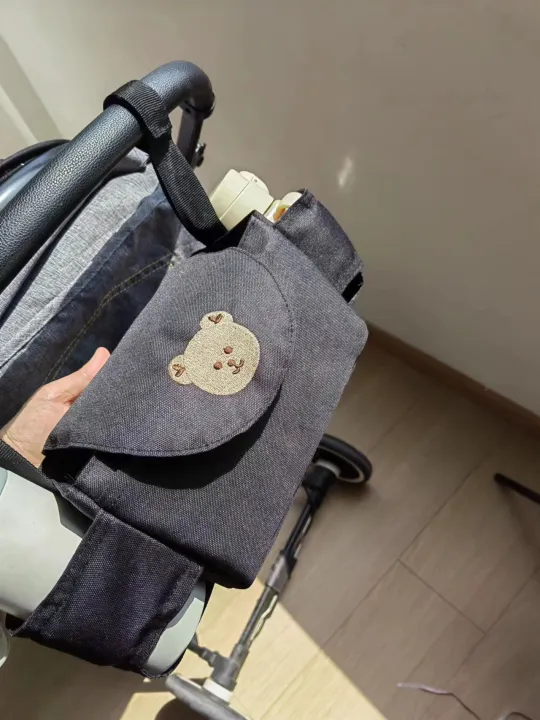 Baby%20stroller%20hanging%20bag%20cartoon%20bear%20storage%20bag%20Stroller%20basket%20hanging%20bag%20baby%20roller%20-%20Image%205
