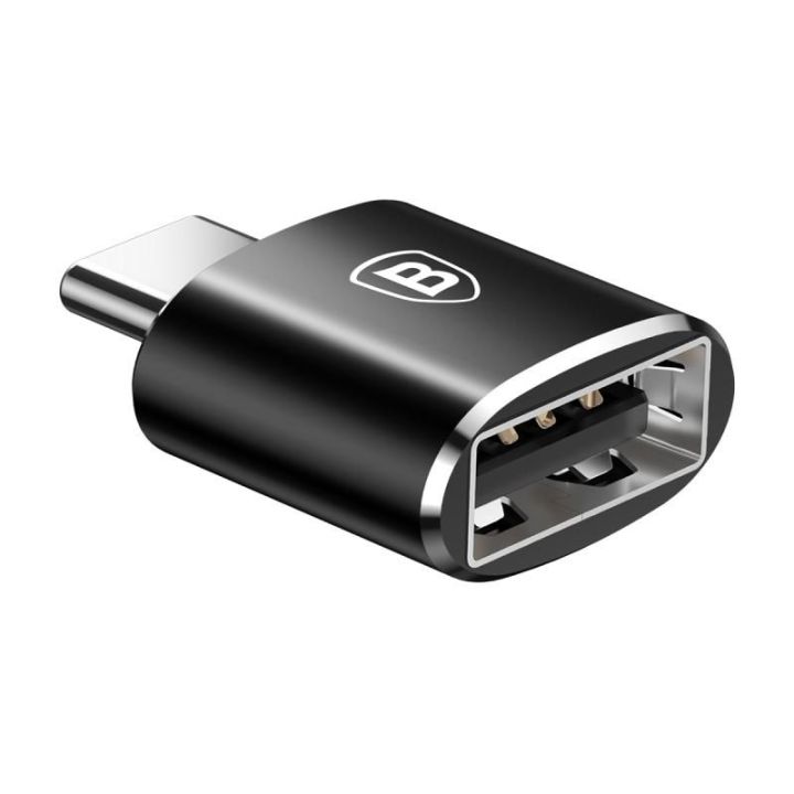 Baseus%20mini%20USB%20female%20to%20type%20-%20C%20male%20adapter%20converter%20-%20Image%202