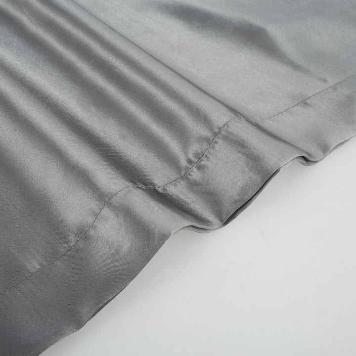 2%20Pcs%20Mulberry%20Silk%20Pillow%20Case%20100%25%20Cotton%20Silk%20Pillowcase%20Real%20Silk%20Pillowcase%20Natural%20Silk%20Pillowcase%20-%20Image%202