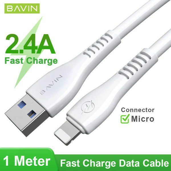 BAVIN%20Fast%20Charging%20Data%20Cable%20For%20iphone%20-%20Image%207