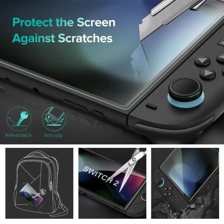 For%20Switch%202%20Premium%20Anti-blue%20Light%20Tempered%20Glass%20for%20Switch%202%209H%20HD%20Clear%20Anti-Scratch%20Screen%20Protector%20Accessories%20-%20Image%204