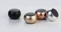 wireless Bluetooth portable speaker mini pocket size Rechargeable. 