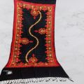 Orginal Kashmiri Poshmina Shawl For Women.