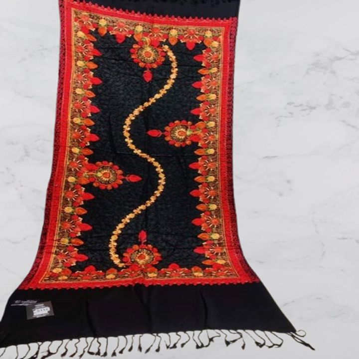 Orginal%20Kashmiri%20Poshmina%20Shawl%20For%20Women%20-%20Image%203