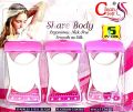 SAFIT women Girls ladies shaver(6 piece pack). 