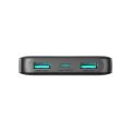 Joyroom JR-PBF12 10000mAh 12W 2.4A LED Power Bank.