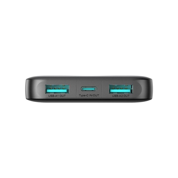 Joyroom%20JR-PBF12%2010000mAh%2012W%202.4A%20LED%20Power%20Bank%20-%20Image%203