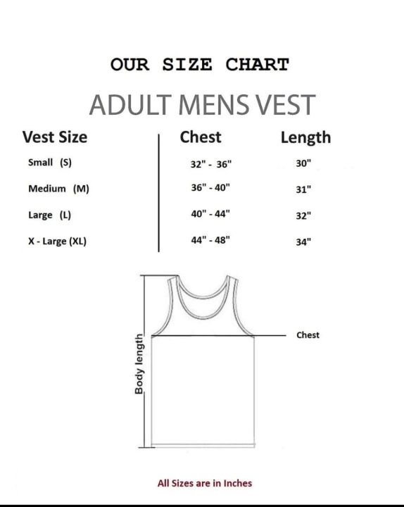 Vest%20for%20Men%20100%25%20pure%20cotton%20with%20export%20premium%20quality%20pack%20of%203%20(White%20Bunyan)%20sleeves%20less%20-%20Image%202