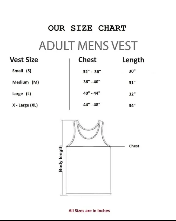 Vest%20for%20Men%20100%25%20pure%20cotton%20with%20export%20premium%20quality%20pack%20of%203%20(White%20Bunyan)%20sleeves%20less%20-%20Image%202