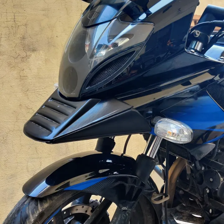 Mudguard%20pulsar%20220%20-%20Image%202