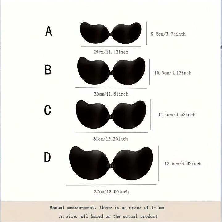 Mango%20chest%20patch%20small%20chest%20gathered%20waterproof%20invisible%20summer%20women's%20suspender%20wedding%20dress%20with%20thin%20top%20lifting%20-%20Image%205