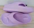 Ladies slippers high heels flipflop. Very soft, classy and trendy female house chappal in heels. 