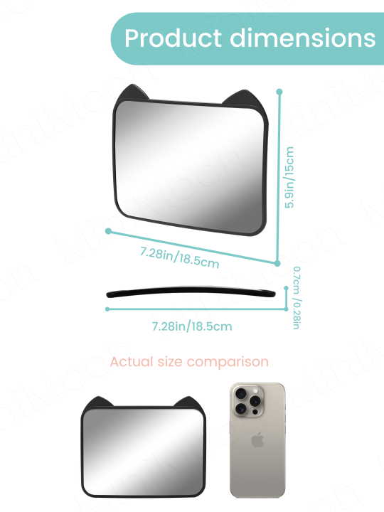 Adjustable%20Wide-Angle%20Car%20Seat%20Mirror,%20Headrest%20Mount%20Safety%20Monitor%20for%20Rear-Facing%20Baby%20&%20Child%20-%20Image%202