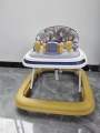 Baby Walker By Mothers Choice Nepal. 